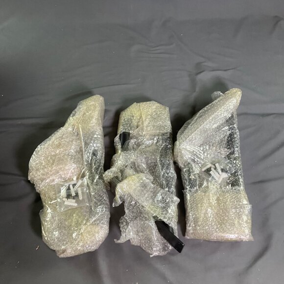 Outdoor Handrail for Steps - Outdoor Grab Bars Wall Mount for Steps, Hand Rails - Picture 6 of 8